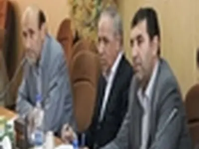 خرمدره رتبه آخر شهرستان های استان زنجان از لحاظ درآمد سرانه است