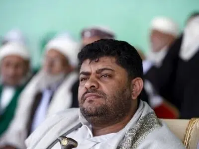 فرانسه عامل کشته و زخمی شدن بیش از ۳۸ غیر نظامی در یمن است