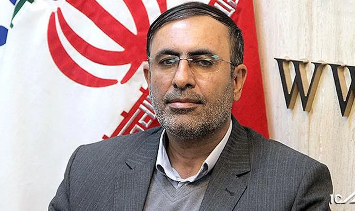 تیم اقتصادی دولت از بکارگیری سیاست‌های بدون نتیجه کنترلی گذشته اجتناب کند