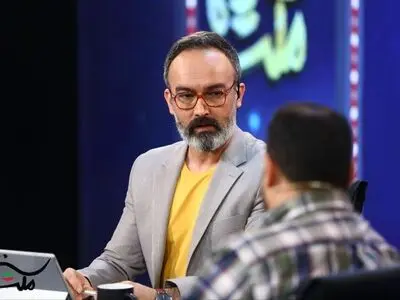 بررسی فیلم‌های تاریخی-دینی در «سینماملت»