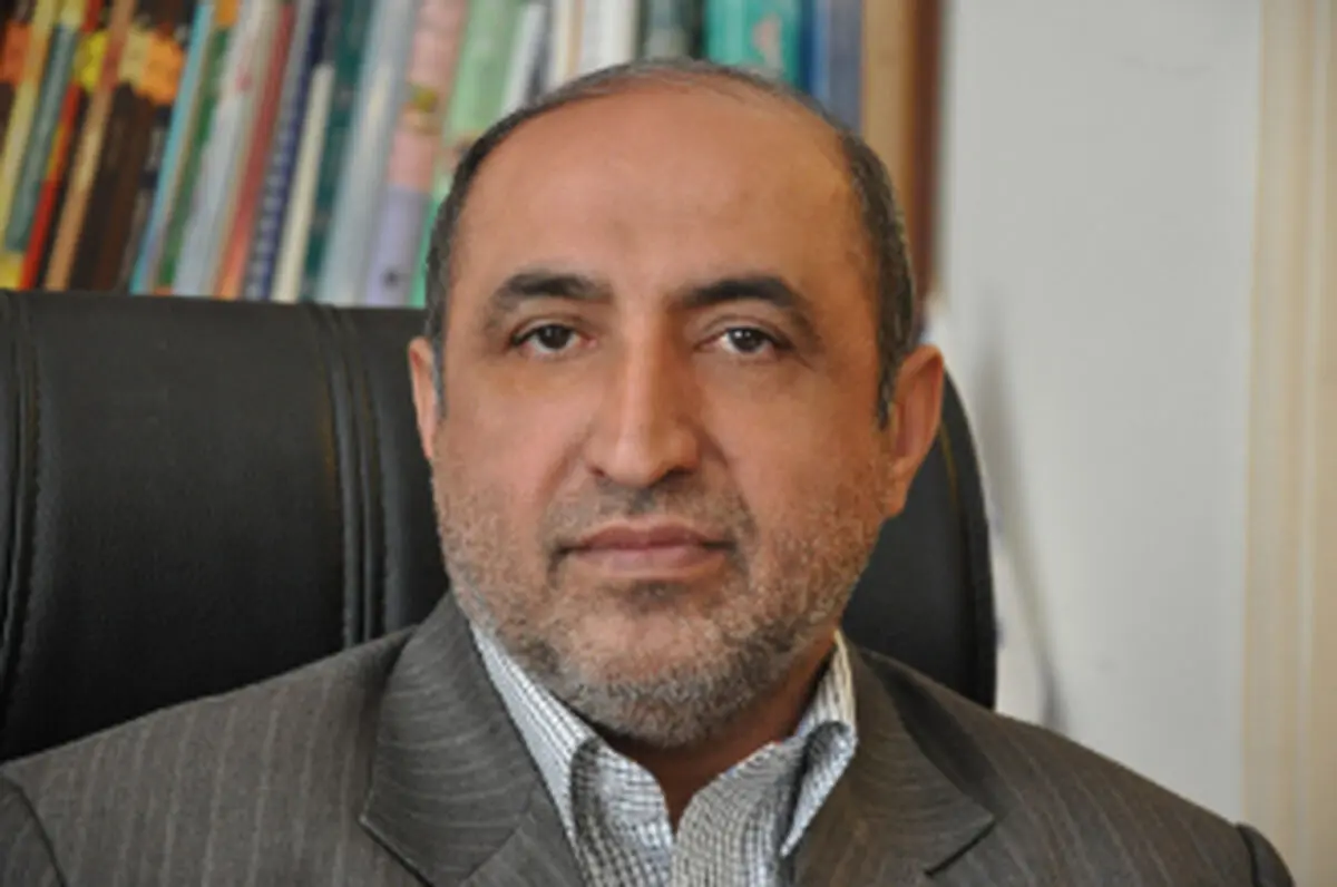 تخریب کامل طبقه هفتم پاساژ علاءالدین تا دو هفته دیگر 