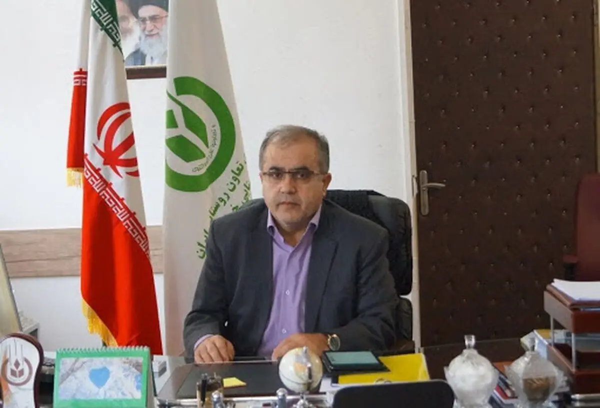ضرورت تشکیل کمیسیون ماده ۱۷ استانی در شهرستان‌های خراسان رضوی