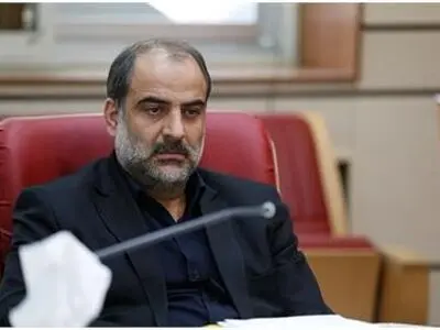 حل مشکل بیکاری جوانان نیازمند تغییر در فرهنگ کار است