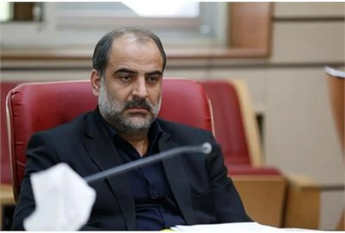 حل مشکل بیکاری جوانان نیازمند تغییر در فرهنگ کار است