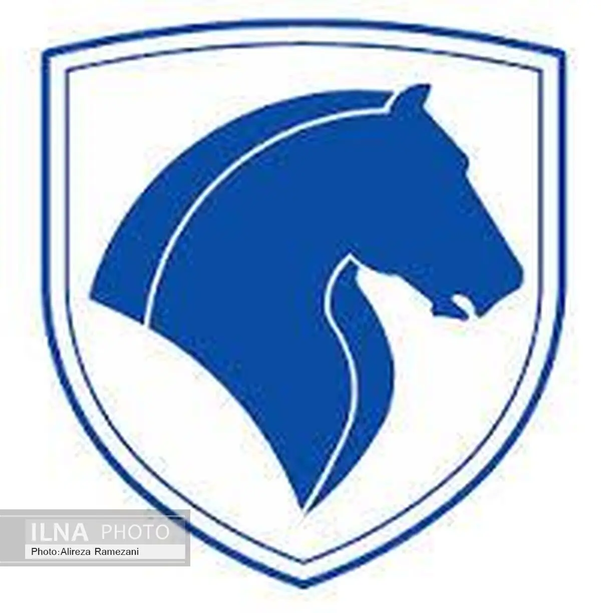 هایما و وانت تندر ایران خودرو صدرنشینان کیفیت شدند
