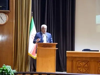 اتصال ۳۵۷ دهیاری فارس به شبکه دولت