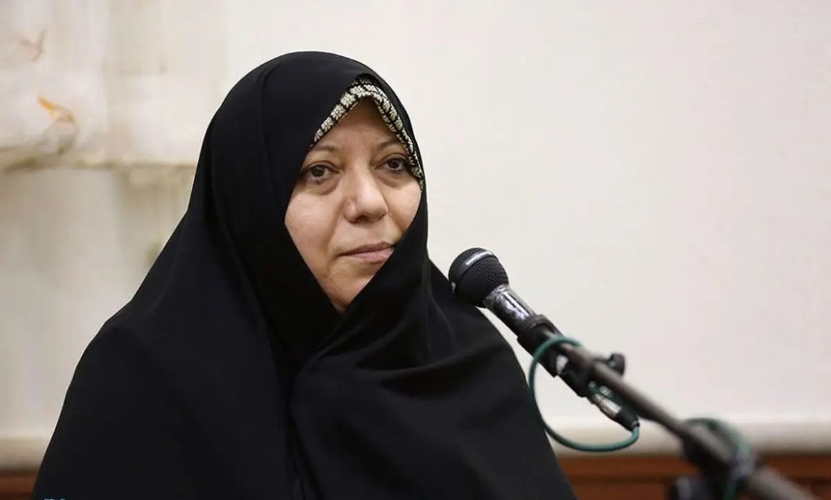 برگزاری کنگره بین المللی شهر هوشمند با شرکت 10 کشور پیشگام در این حوزه و پرپایی نمایشگاه تخصصی شهر هوشمند