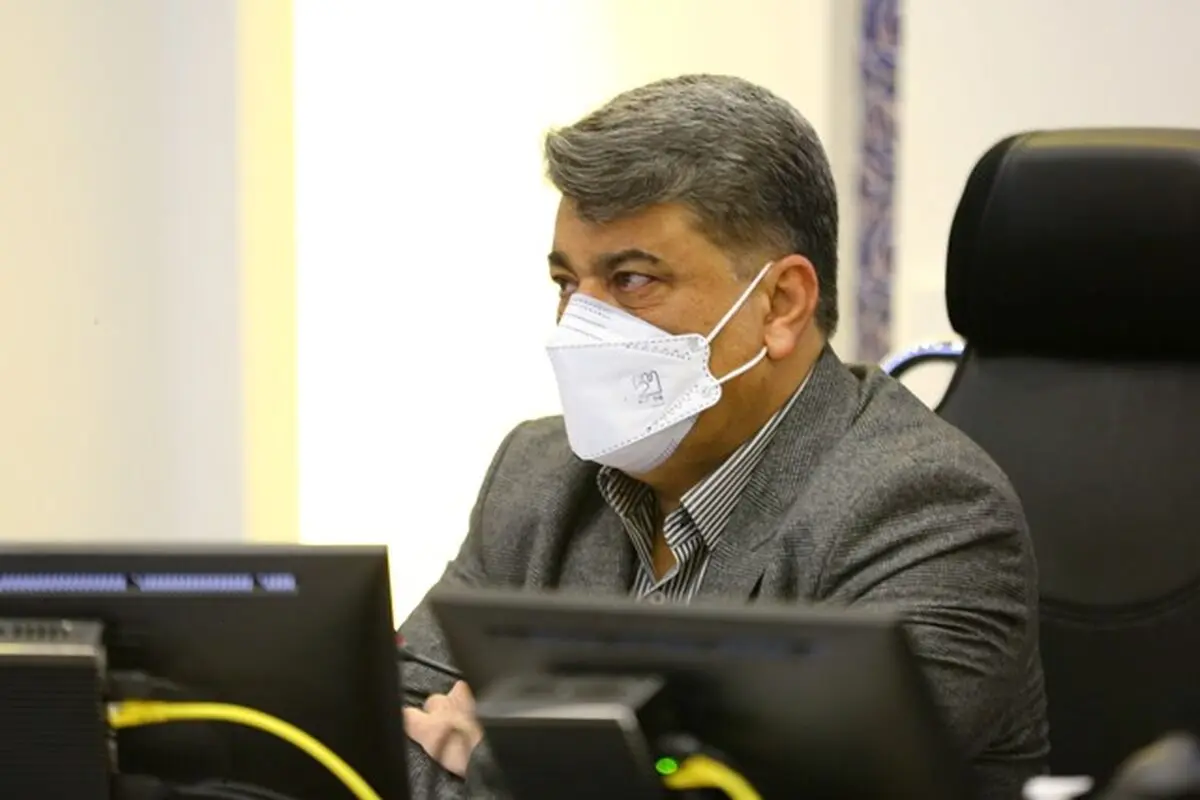هیأت مرکزی انتخابات شوراها روند خلاف قانون را اصلاح کند/ رد صلاحیت های گسترده بدون دلیل محکمه پسند