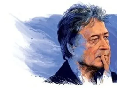 فیلم "من ناصر حجازی هستم" توقیف شد