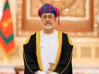 تاکید مصر و عمان بر ضرورت توقف فوری جنگ در منطقه 