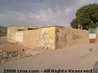 مدیرکل ورزش و جوانان لرستان از پروژه‌های ورزشی روستایی بازدید کرد