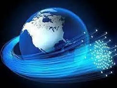رشد 144 درصدی ضریب نفوذ استفاده از اینترنت پهن باند در سمنان