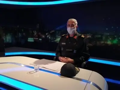 همسان‌سازی حقوق بازنشستگان لشکری، مهرماه اعمال می‌شود/ پرداخت وام ۵۰ میلیون تومانی به فرزندان کارآفرین بازنشستگان