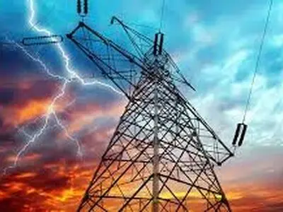 نشست بررسی فوری مشکلات شبکه برق غرب استان تهران