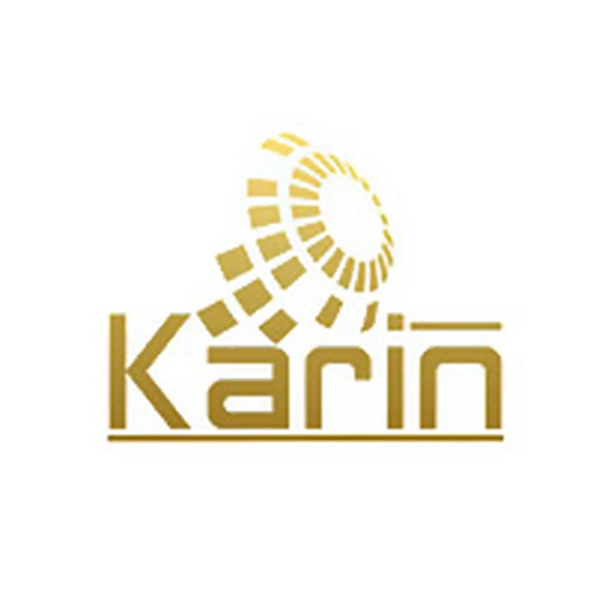 برگزاری نخستین مجمع جهانی تجارت الکترونیک