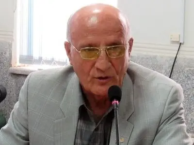 رودنیل: از زاویه‌ای که پخش شد پنالتی قابل تشخیص نبود/ ضربه باید تکرار می‌شد (ویدیو)