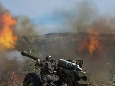 از سرگیری عملیات ارتش سوریه برای بازپس‌گیری جاده حلب- دمشق