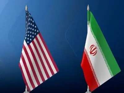 برنامه موشکی و غنی‌سازی ایران «قابل مذاکره نیست»