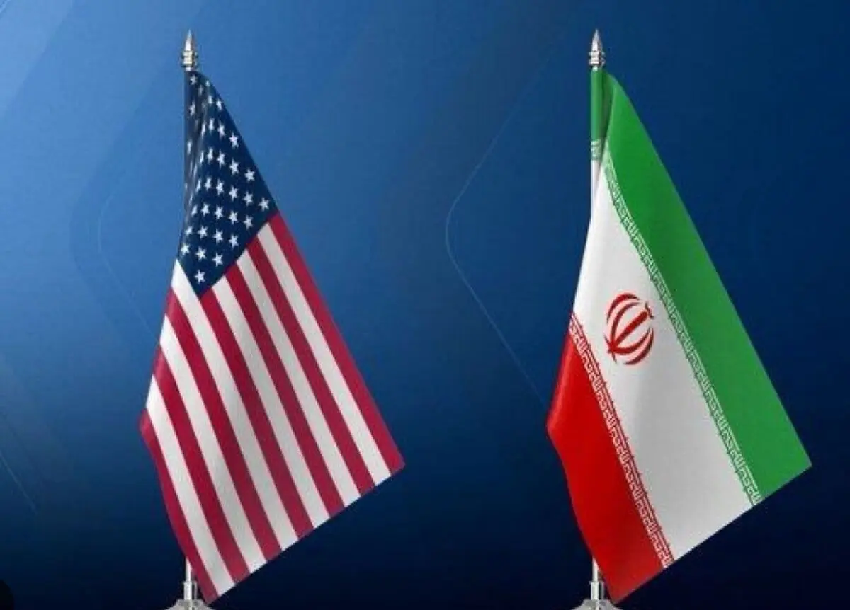 برنامه موشکی و غنی‌سازی ایران «قابل مذاکره نیست»