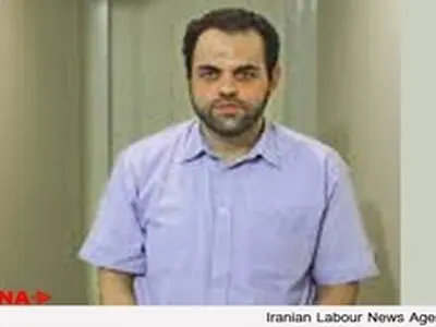 از فیلترینگ نه برای نظارت که برای تأمین سیاست حاکمیت استفاده می‌شود