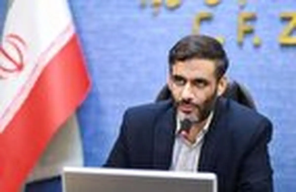 هیچ گونه سمت اجرایی و نظامی ندارم/ بنا داریم صدای مردم باشیم
