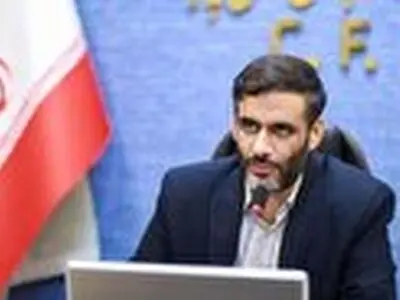 هیچ گونه سمت اجرایی و نظامی ندارم/ بنا داریم صدای مردم باشیم