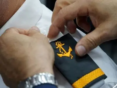 اعطای درجه راهنمایی کشتی به ۴ راهنمای جدید در بنادر گیلان