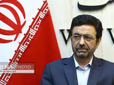 کمیسیون امنیت ملی به تخلفات زیست‌محیطی آذربایجان ورودمی‌کند