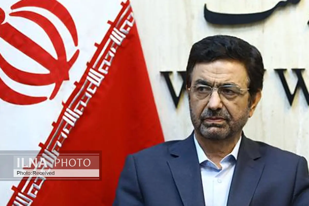 ساماندهی مهاجران افغانستانی به صورت جدی در حال پیگیری است/ نگرانی‌های مردم به حق است