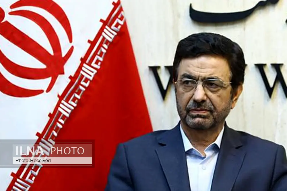 امیدواریم نتایج سفر گروسی ما را به میز مذاکره نزدیک کند