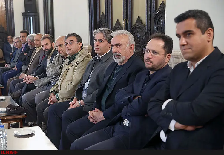 گالری