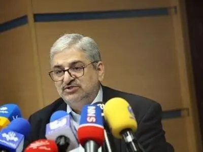 اعلام نتایج ۳ برابر ظرفیت آزمون اختصاصی پذیرش دانشجو – معلم در اواسط خرداد
