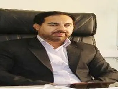 بسیاری از کنتورهای آب در استان کرمانشاه دچار سرما و یخ زدگی شدند