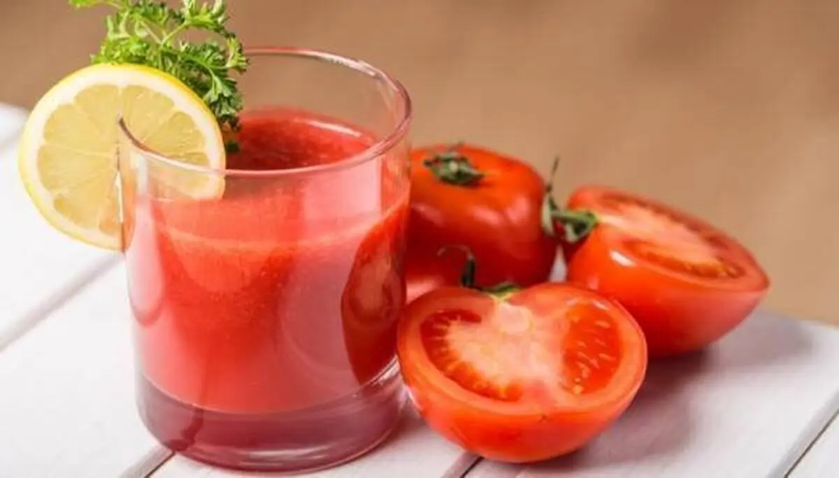 خوردن گوجه فرنگی باعث ابتلا به نقرس می‌شود؟/ ماده غذایی کم پورین یا محرک نقرس؟/ تحقیقات چه می‌گویند؟