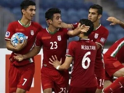 بازتاب پیروزی ایران مقابل کاستاریکا در صفحه رسمی فیفا (عکس)