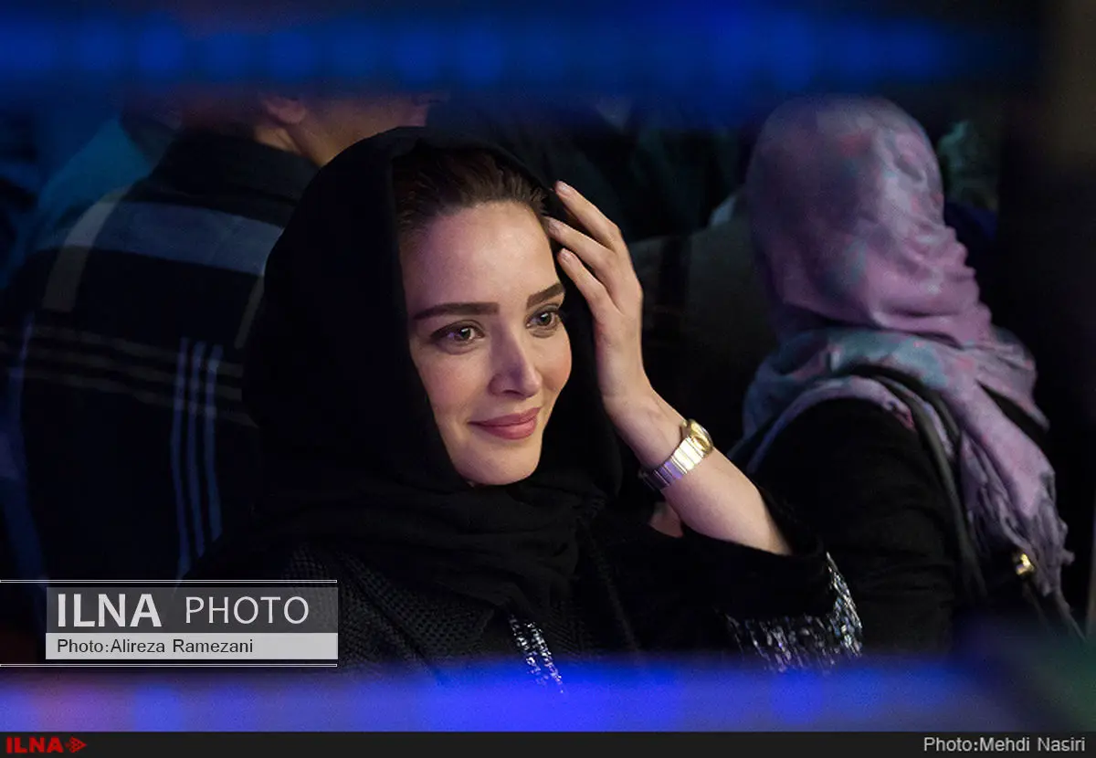 عشق چریکی