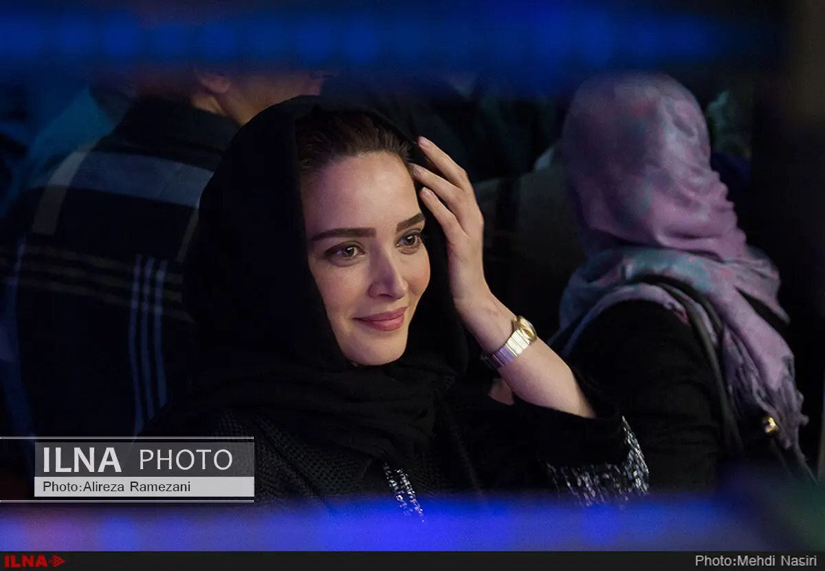 عشق چریکی