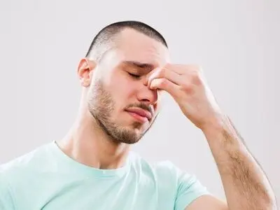 چگونه گرفتگی بینی در شب را کاهش دهیم؟