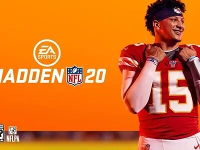 معرفی بازی‌های رایانه‌ای محبوب: Madden NFL 20