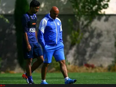 منصوریان مذاکره جنجالی پرسپولیس را لو داد؛ ستاره جوان استقلال در تیررس برانکو