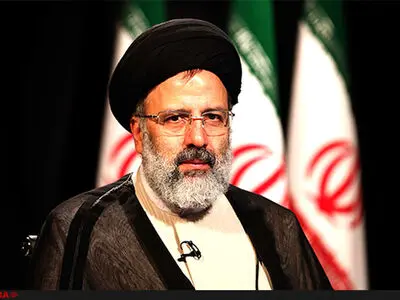 اگر اجرای عدالت به معنای دوری از هوا و نفوذپذیری باشد، تحقق آن بسیار آسان می‌شود
