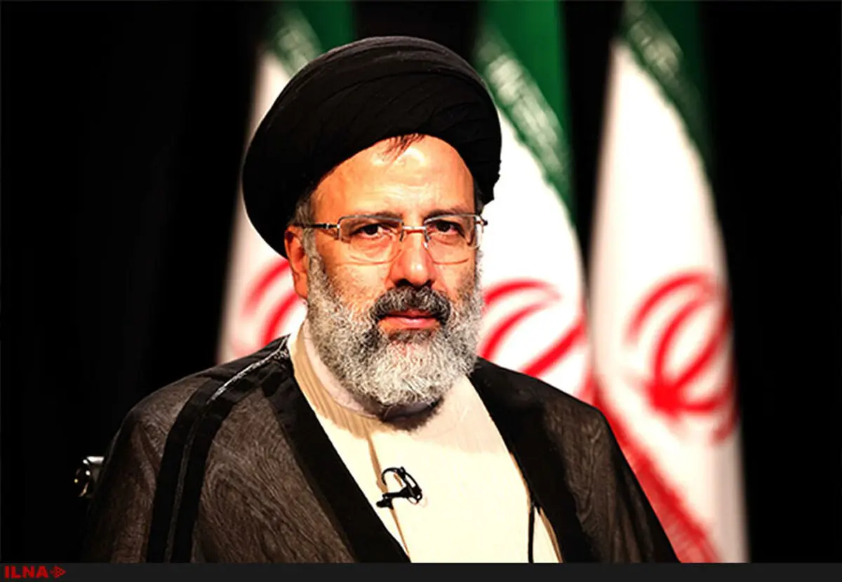 تأسیس یگان حفاظت حرم مطهر رضوی برای نخستین بار
