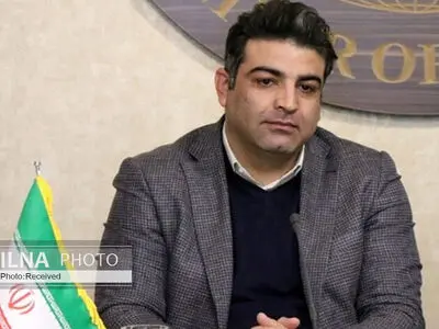 تعاونی‌های مرزنشین به تعاونی‌‌های فقرنشین تبدیل شده‌اند/ برخی نهادها دور سهمیه سوخت مرزنشینان چنبره زده‌اند