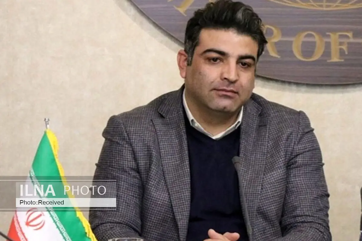 تعاونی‌های مرزنشین به تعاونی‌‌های فقرنشین تبدیل شده‌اند/ برخی نهادها دور سهمیه سوخت مرزنشینان چنبره زده‌اند