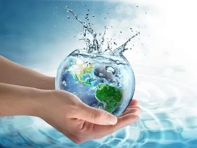 گذر از بحران کم آبی سال جاری با صرفه‌جویی 20 درصدی / وضعیت سدهای استان مرکزی وخیم است 
