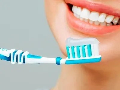 اشتباهی که بلای جان دندان هایتان می شود