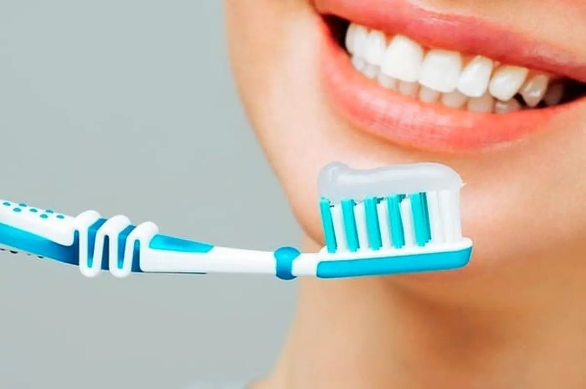 اشتباهی که بلای جان دندان هایتان می شود