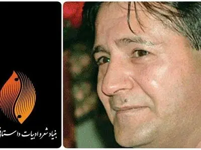 قزلی درگذشت احمد عزیزی را تسلیت گفت