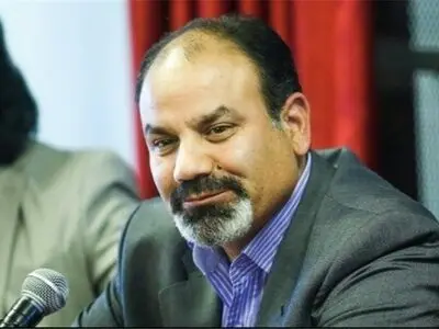 آلبوم «نوبانگ ۲» برگزیده‌های جشنواره‌ جوان، سال آینده ضبط می‌شود