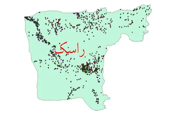 شهادت سه تن از مدافعان امنیت در حمله تروریستی جیش الظلم